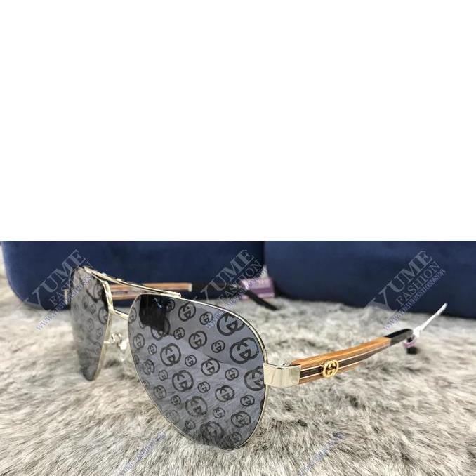 MẮT KÍNH GUCCI&nbsp;Kính Nam