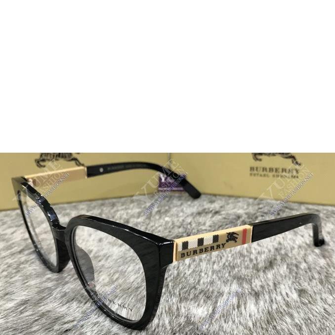 MẮT KÍNH BURBERRY 