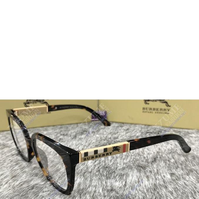 MẮT KÍNH BURBERRY 