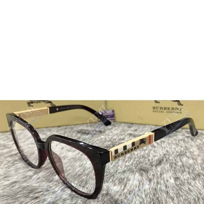 MẮT KÍNH BURBERRY&nbsp;