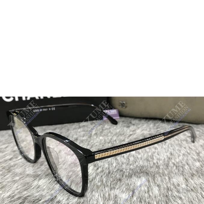 MẮT KÍNH CHANEL&nbsp;