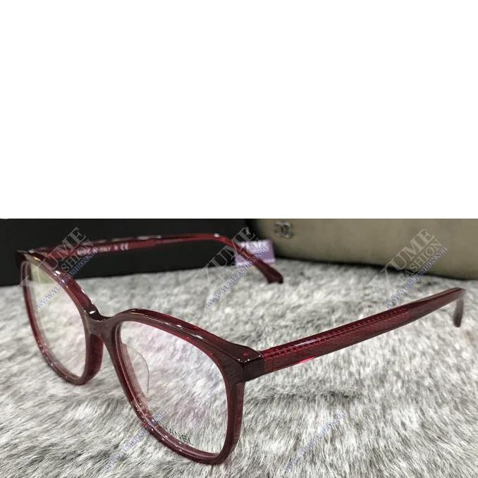 MẮT KÍNH CHANEL 