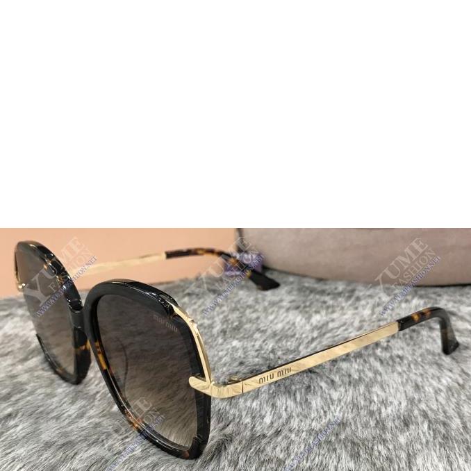 MẮT KÍNH MIUMIU&nbsp;