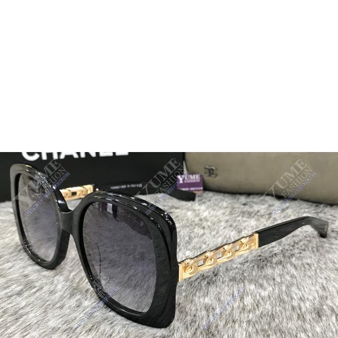 MẮT KÍNH CHANEL&nbsp;