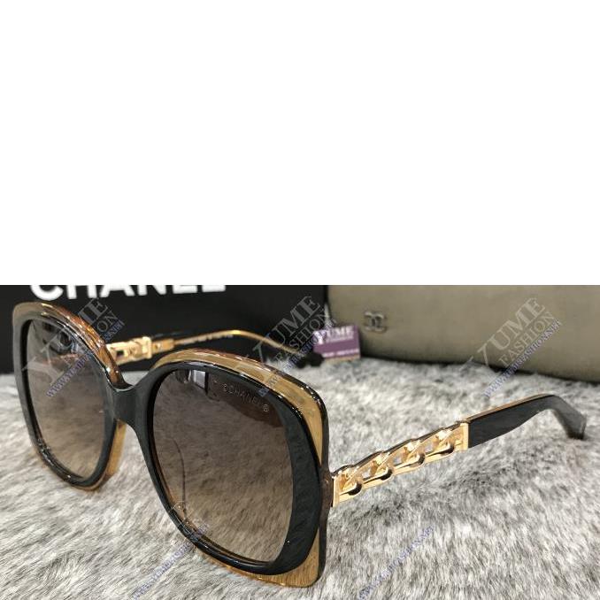 MẮT KÍNH CHANEL&nbsp;