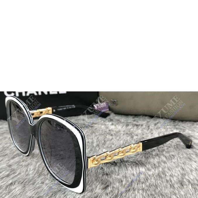 MẮT KÍNH CHANEL&nbsp;