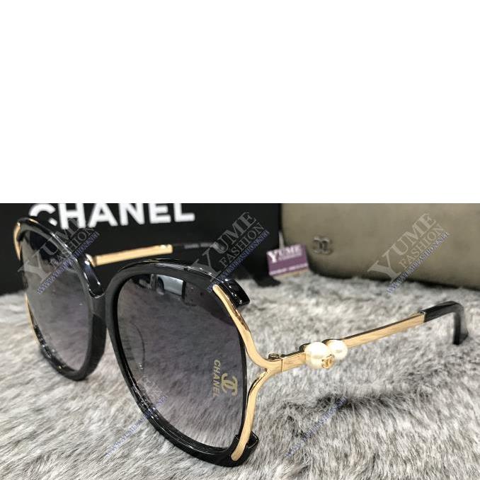 MẮT KÍNH CHANEL 