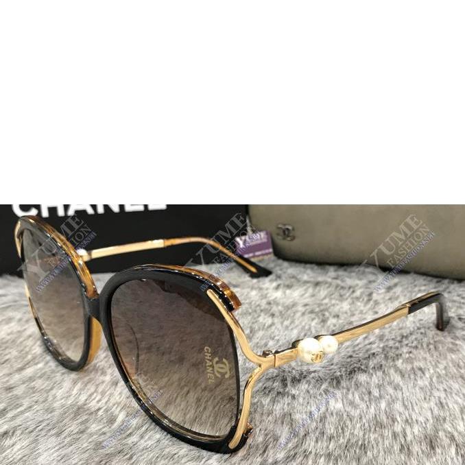 MẮT KÍNH CHANEL 