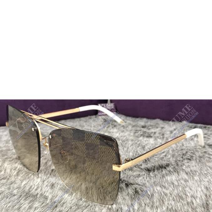 MẮT KÍNH LV 