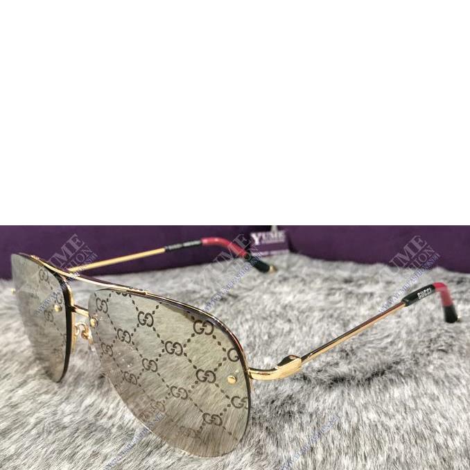 MẮT KÍNH GUCCI 