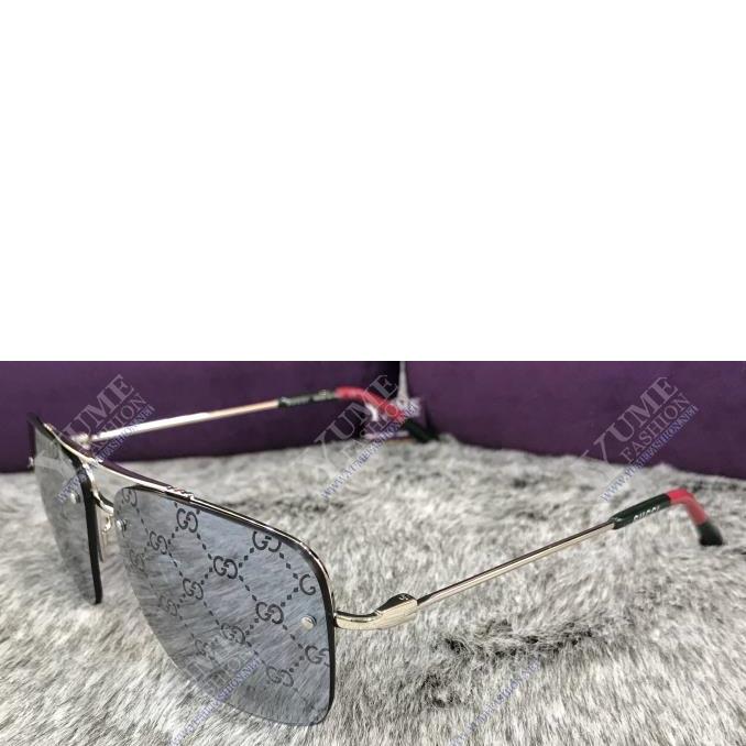 MẮT KÍNH GUCCI 