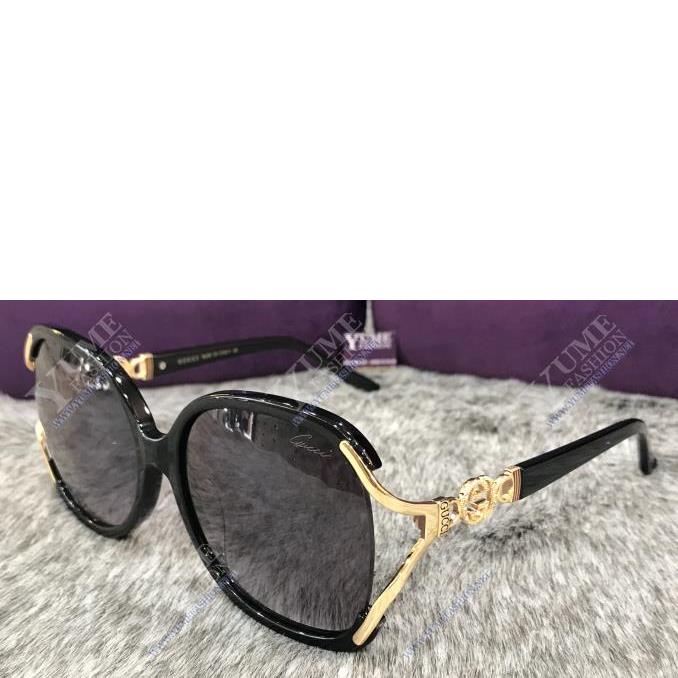 MẮT KÍNH GUCCI&nbsp;