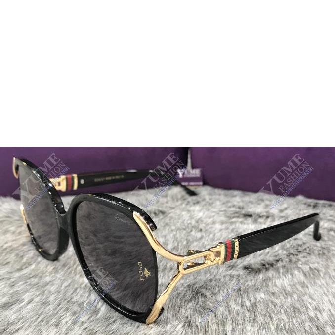 MẮT KÍNH GUCCI 