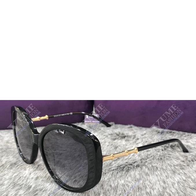 MẮT KÍNH GUCCI 