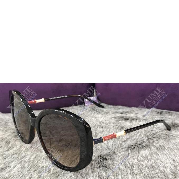 MẮT KÍNH GUCCI 