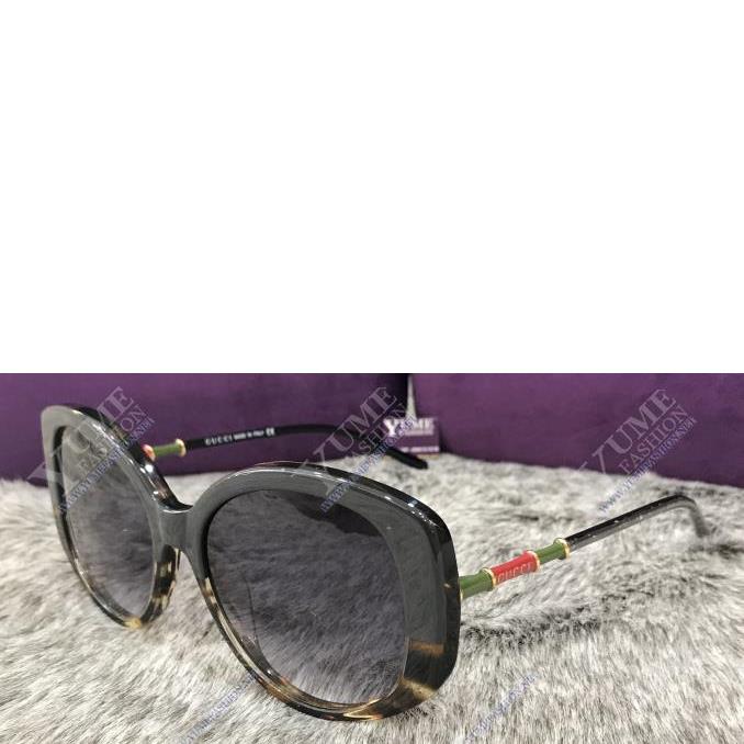 MẮT KÍNH GUCCI&nbsp;