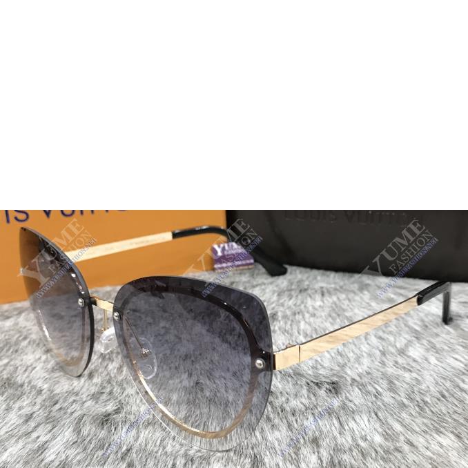 MẮT KÍNH LV&nbsp;