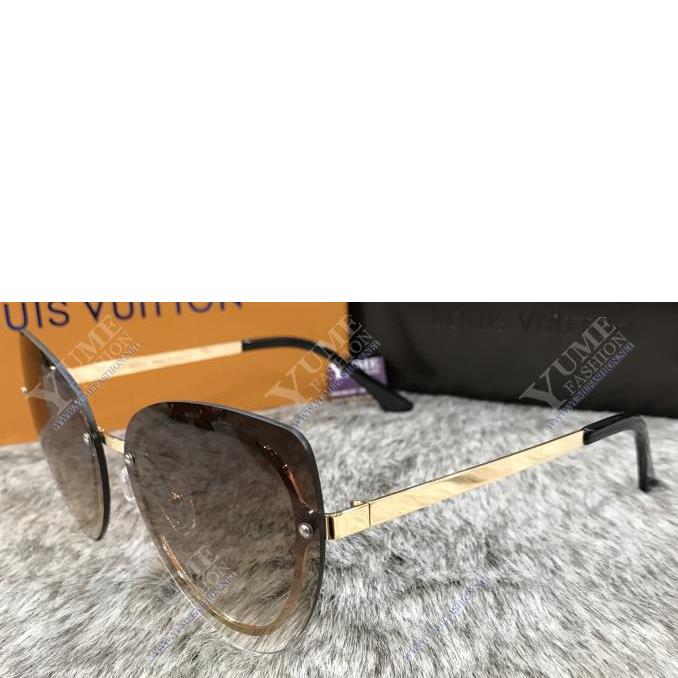 MẮT KÍNH LV 