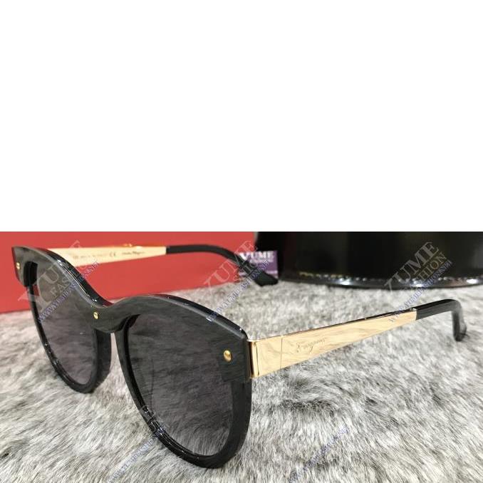 MẮT KÍNH FERAGAMO&nbsp;