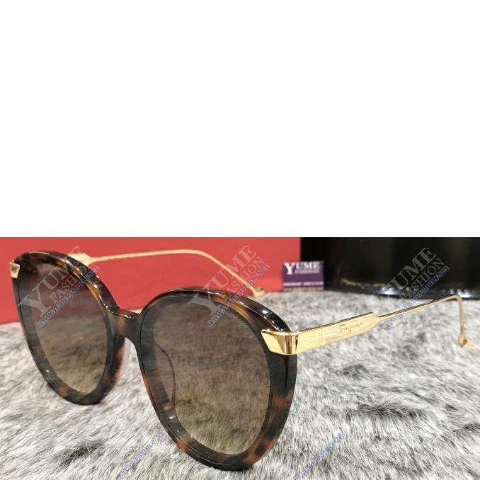 MẮT KÍNH FERAGAMO&nbsp;