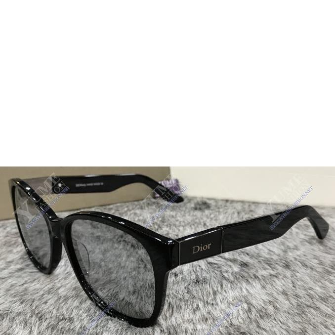 MẮT KÍNH DIOR 