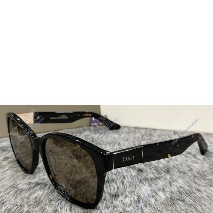 MẮT KÍNH DIOR 