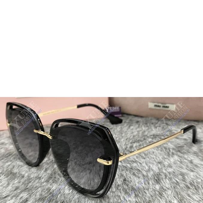 MẮT KÍNH MIUMIU&nbsp;