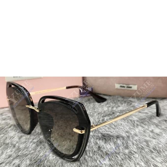 MẮT KÍNH MIUMIU 