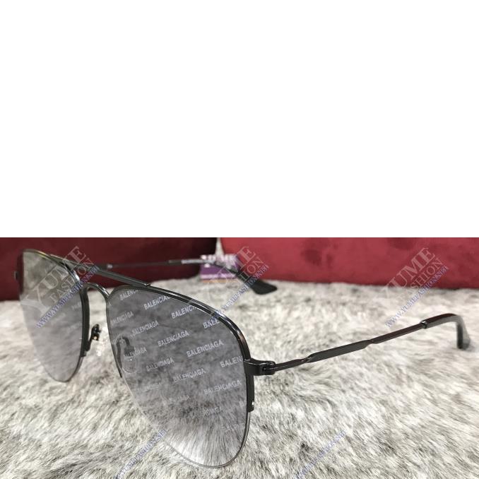 MẮT KÍNH BALENCIAGA&nbsp;