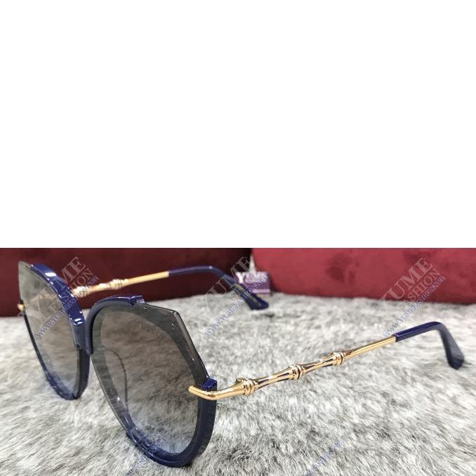 MẮT KÍNH GUCCI 