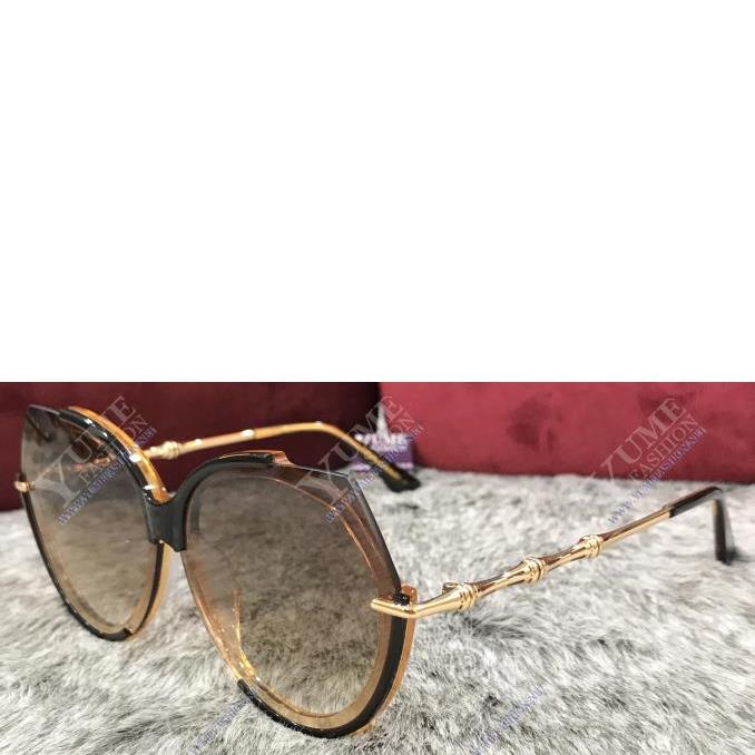 MẮT KÍNH GUCCI 