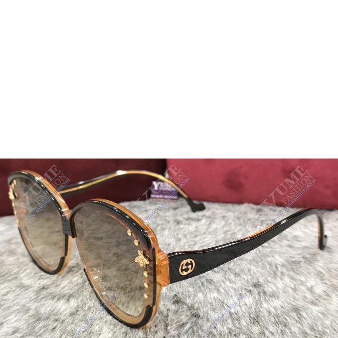 MẮT KÍNH GUCCI 
