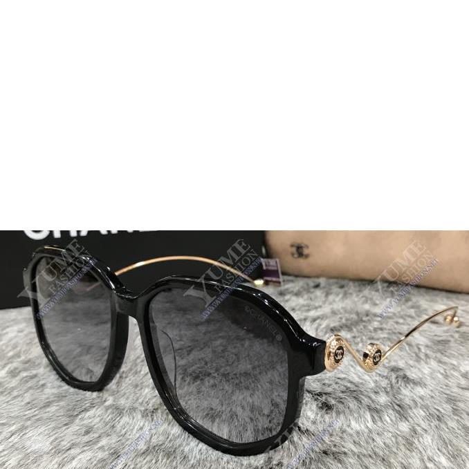 MẮT KÍNH CHANEL&nbsp;