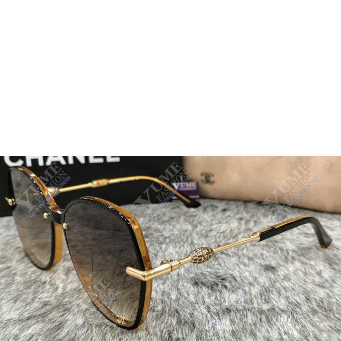 MẮT KÍNH CHANEL&nbsp;MẮT KÍNH NỮ