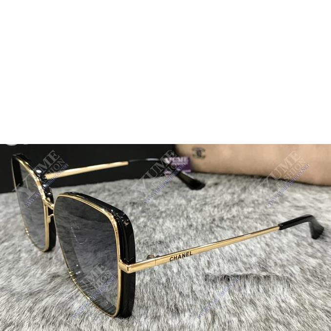 MẮT KÍNH CHANEL&nbsp;MẮT KÍNH NỮ