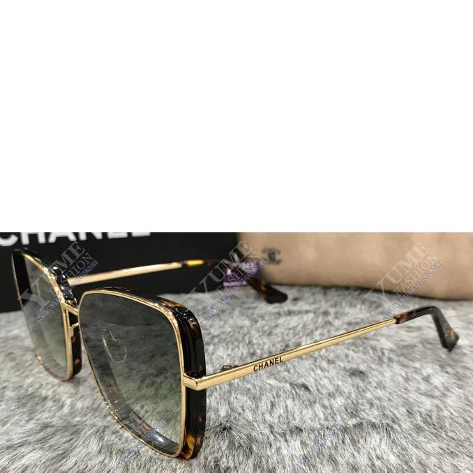 MẮT KÍNH CHANEL&nbsp;MẮT KÍNH NỮ