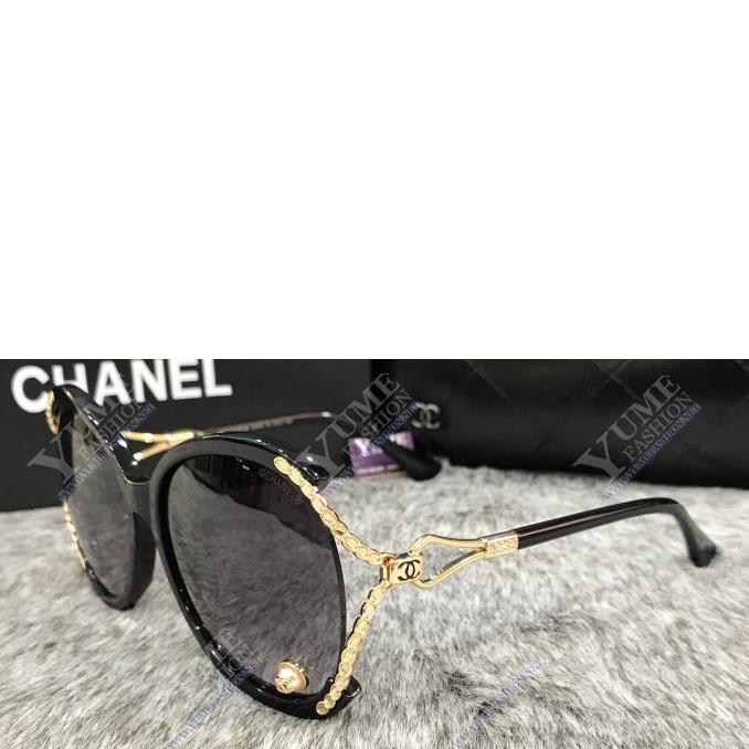 MẮT KÍNH CHANEL&nbsp;Mắt Kính Nữ