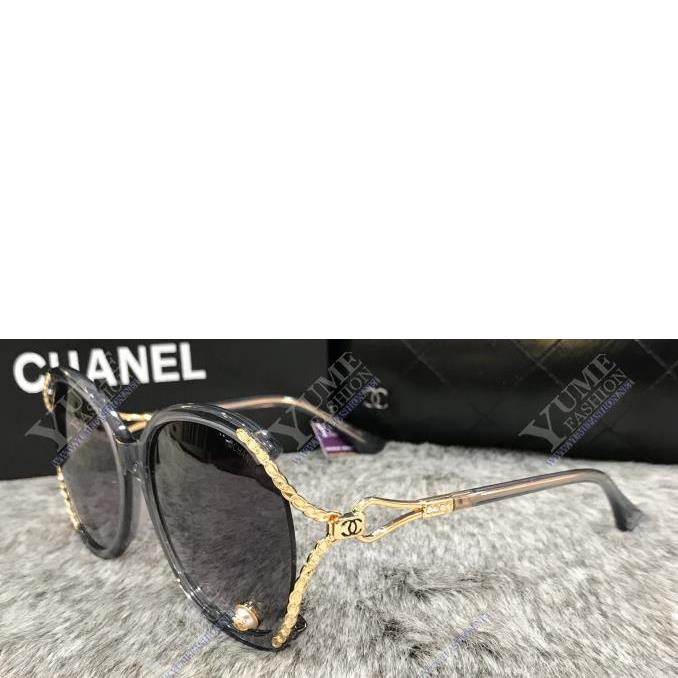 MẮT KÍNH CHANEL&nbsp;Mắt Kính Nữ