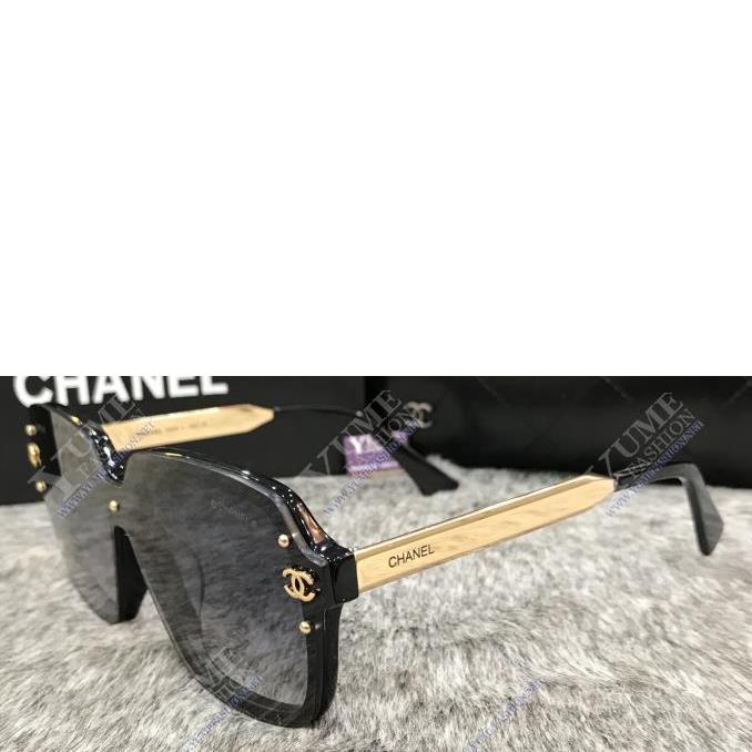 MẮT KÍNH CHANEL Mắt Kính Nữ