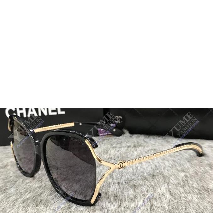 MẮT KÍNH CHANEL Mắt Kính Nữ