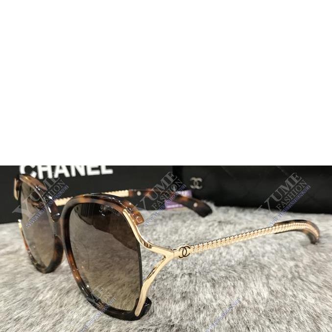 MẮT KÍNH CHANEL Mắt Kính Nữ