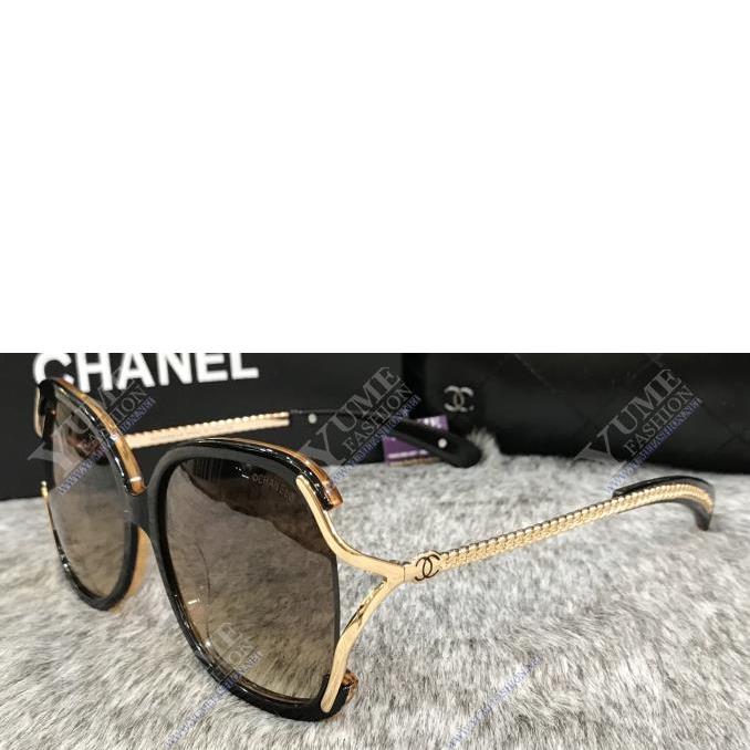 MẮT KÍNH CHANEL Mắt Kính Nữ