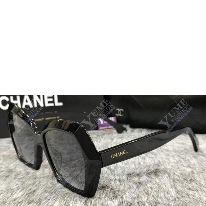 MẮT KÍNH CHANEL&nbsp;Mắt Kính Nữ