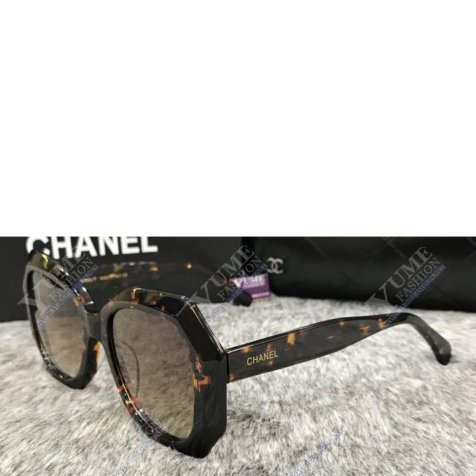 MẮT KÍNH CHANEL Mắt Kính Nữ