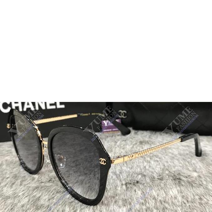 MẮT KÍNH CHANEL Mắt Kính Nữ