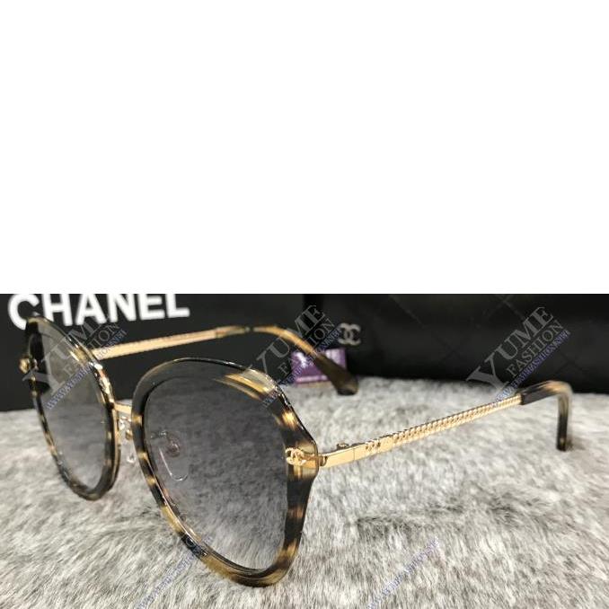 MẮT KÍNH CHANEL Mắt Kính Nữ