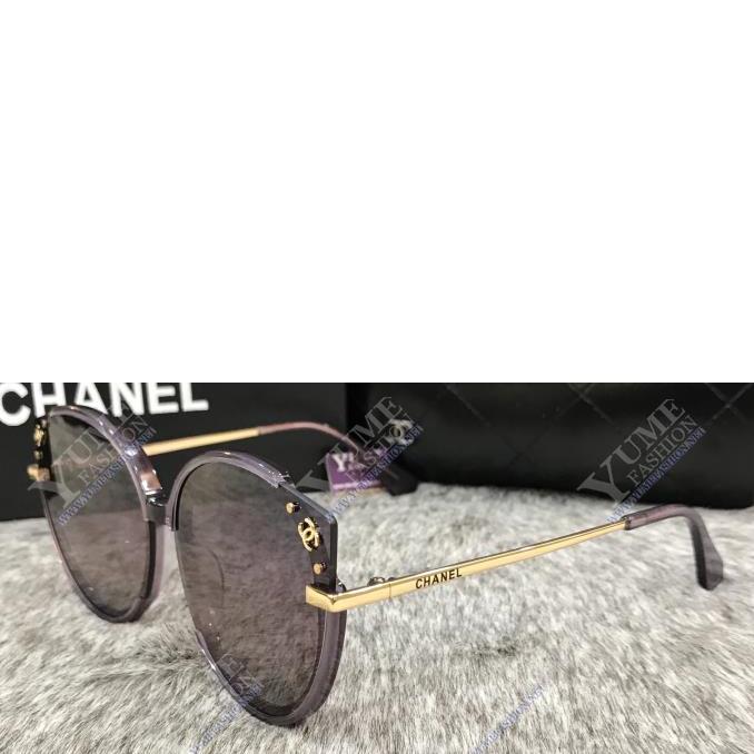 MẮT KÍNH CHANEL Mắt Kính Nữ