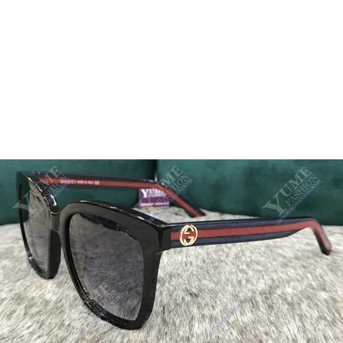 MẮT KÍNH GUCCI Mắt Kính Nữ