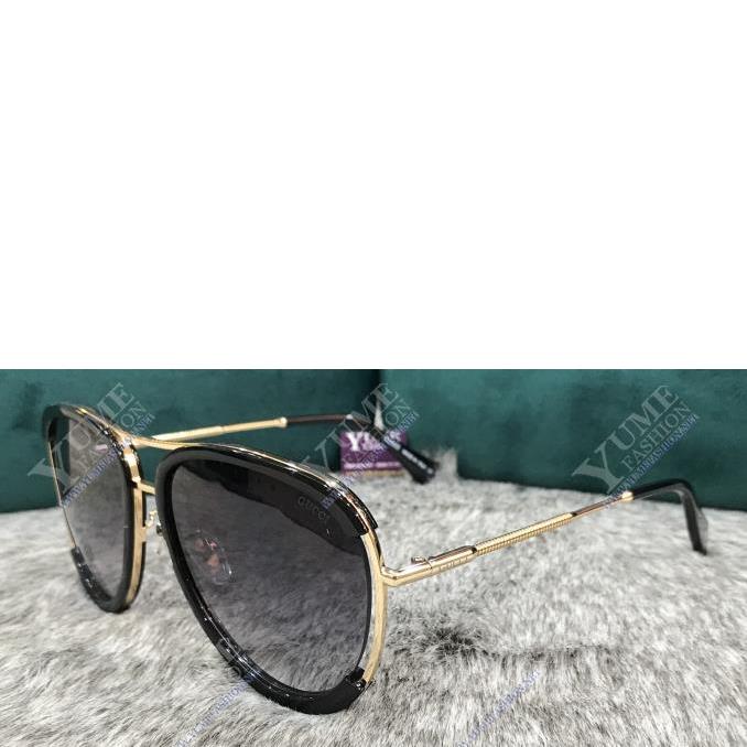 MẮT KÍNH GUCCI&nbsp;Mắt Kính Nữ