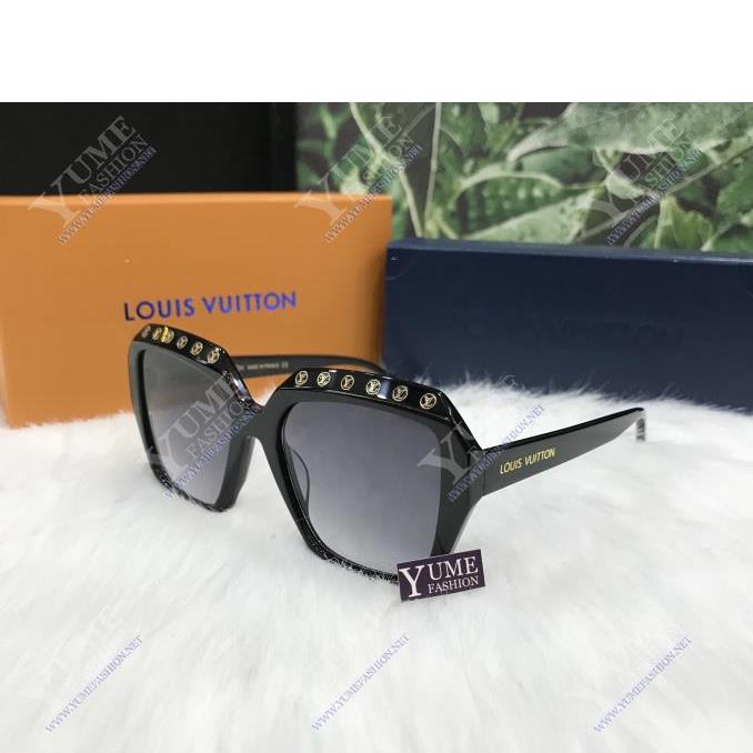 MẮT KÍNH LV 